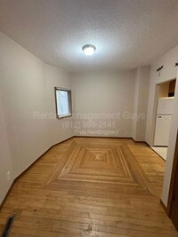 Building Photo - 3319 Longfellow Ave