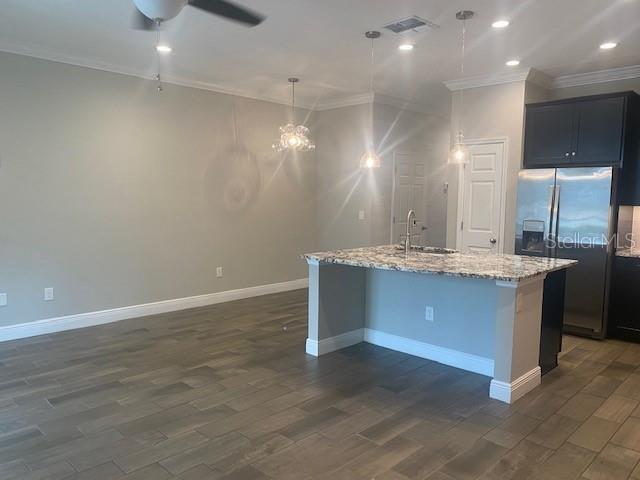 Building Photo - 1114 Coral Ln