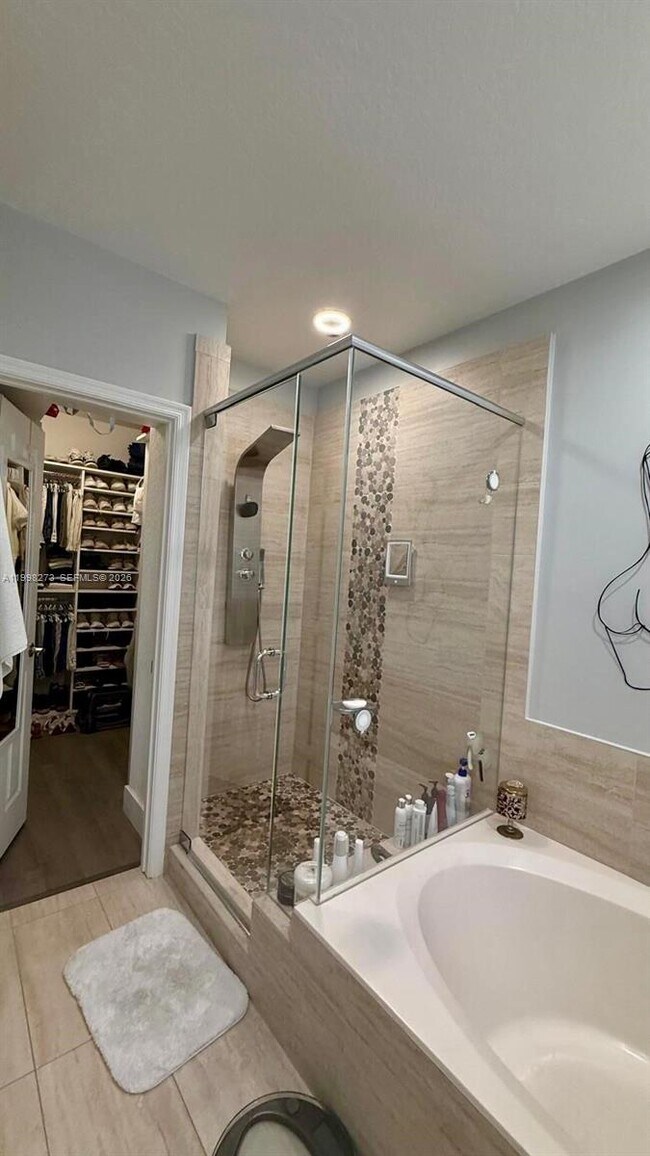 Building Photo - 12653 NW 7th Ct