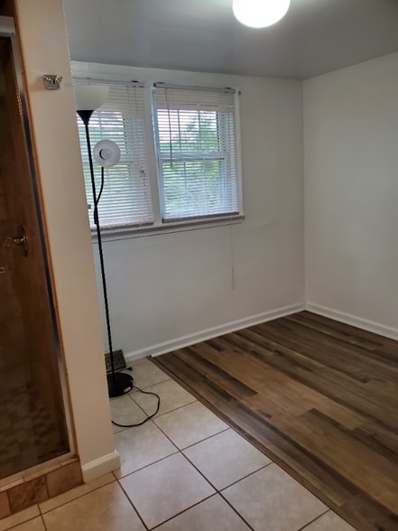 Building Photo - 216 Gold Field Rd NE