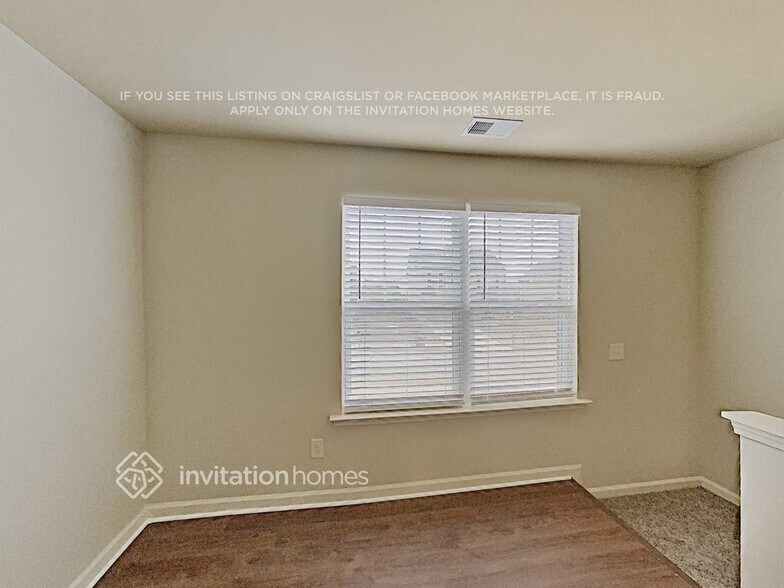 Building Photo - 125 Centerra Springs Dr
