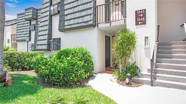 Building Photo - 1545 Oyster Catcher Point
