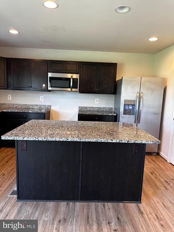 Building Photo - 4203 Flanders Ct
