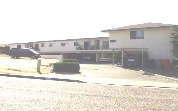 Building Photo - 351 Pala Vista Dr