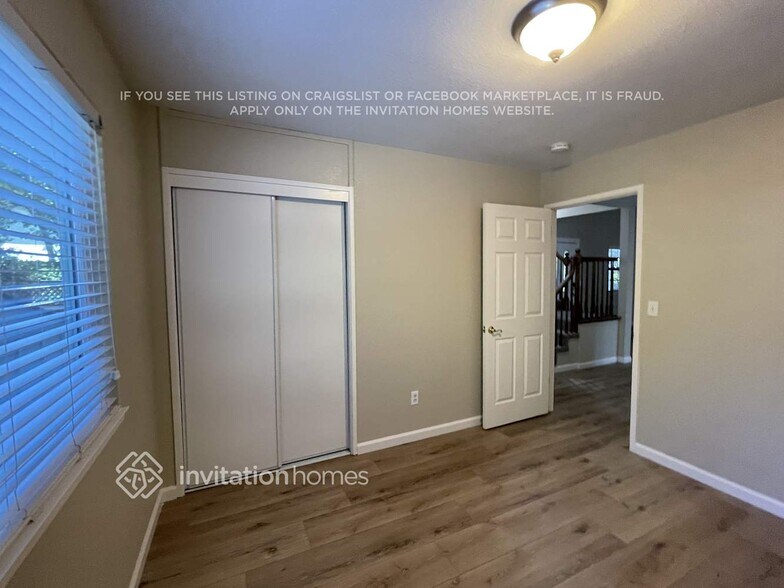 Building Photo - 3045 Waring Pl