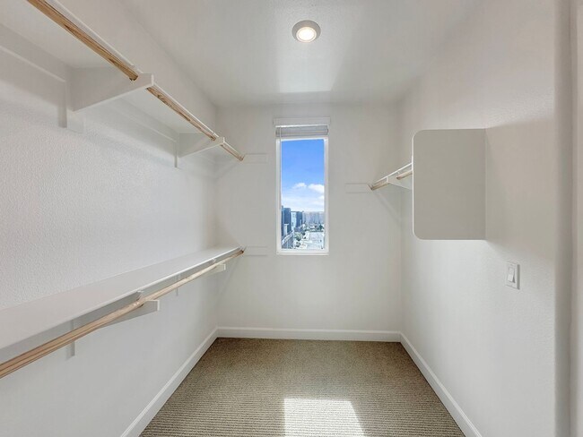 Building Photo - Luxury 3-Level Townhome for Rent | 2BR + 3BA | 1,500 Sq Ft with 2-Car Garage