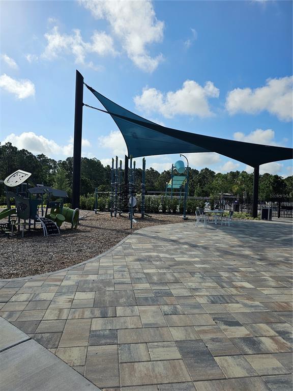 Building Photo - 2919 Brie Hammock Bnd