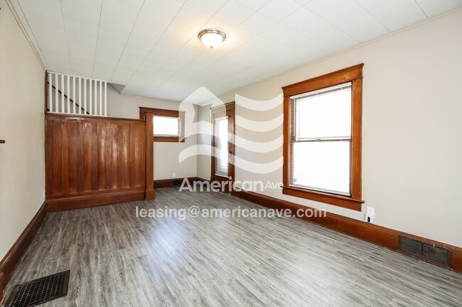 Building Photo - 2074 16th St SW