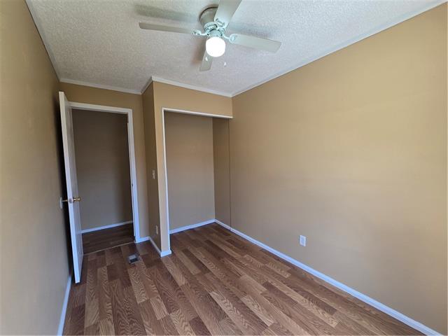 Building Photo - 16743 US-90
