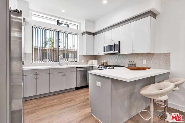 Building Photo - 1458 Butler Ave