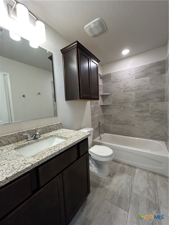 Building Photo - 5619 St Charles Dr