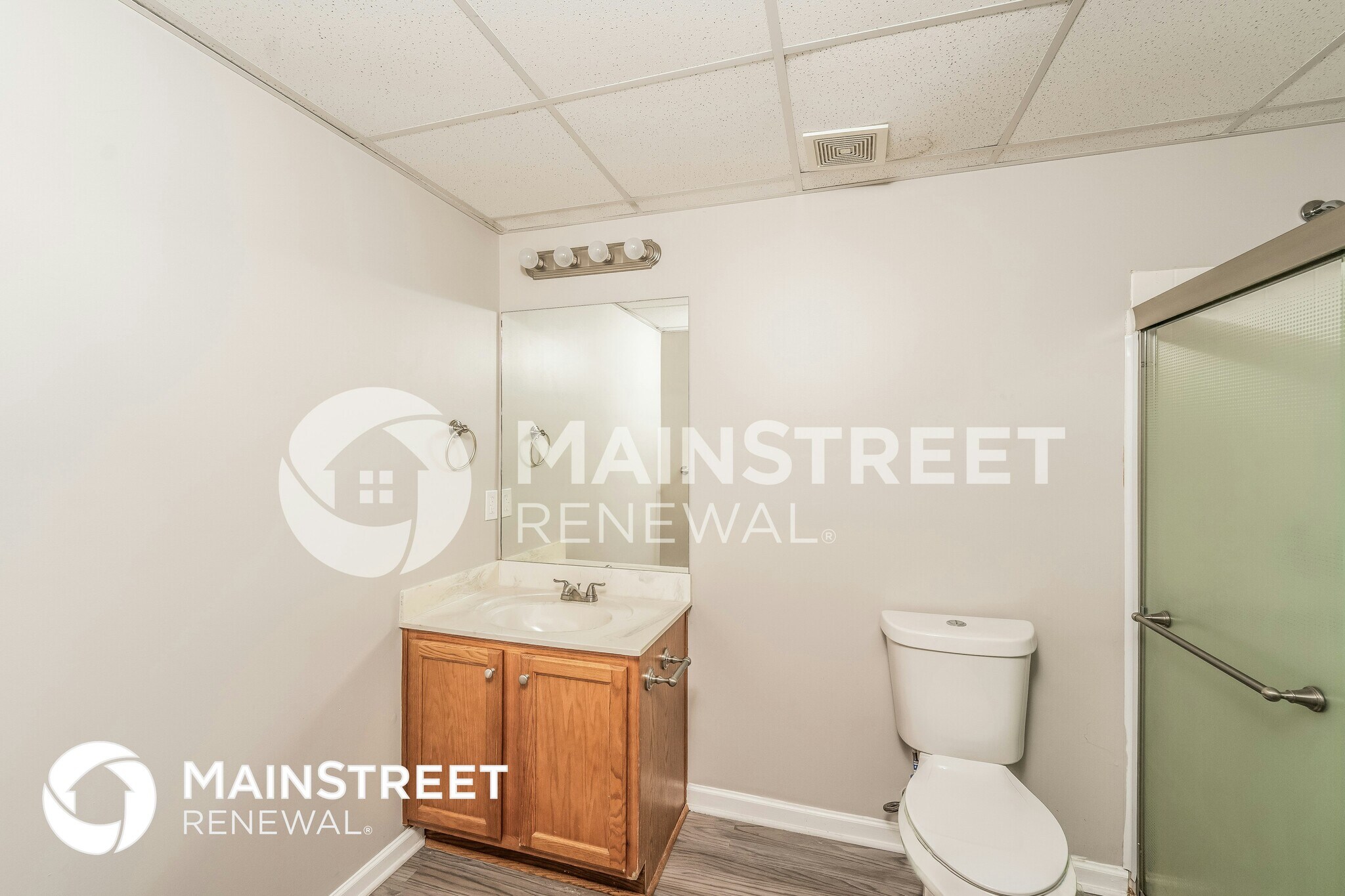 Building Photo - 865 Moonlite Dr