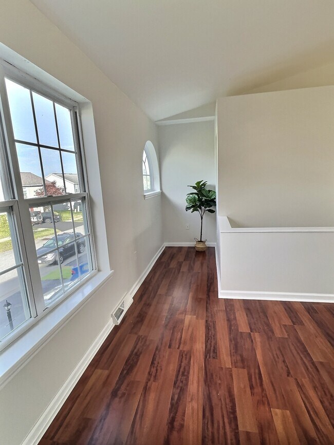 Building Photo - 35 Morgans Run