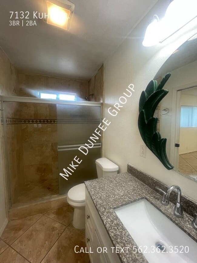 Building Photo - 7132 Kuhl Dr