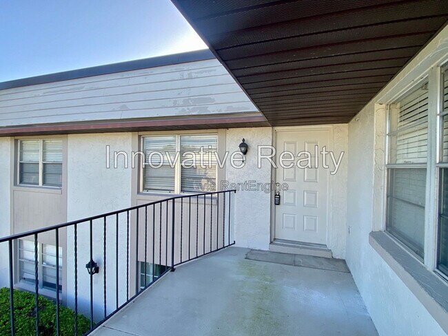 Building Photo - 108 Windtree Ln