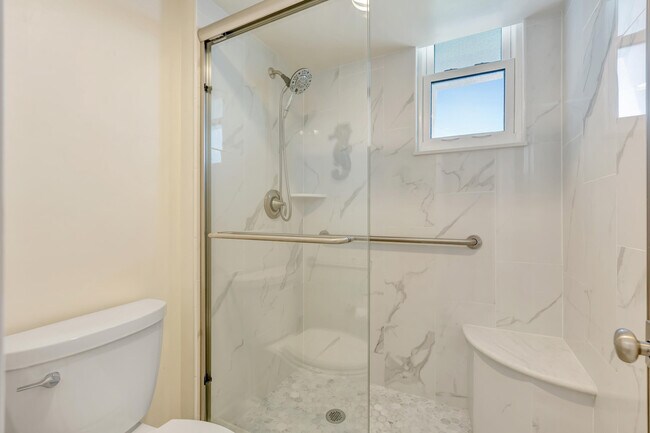Building Photo - 1648 Jupiter Cove Dr