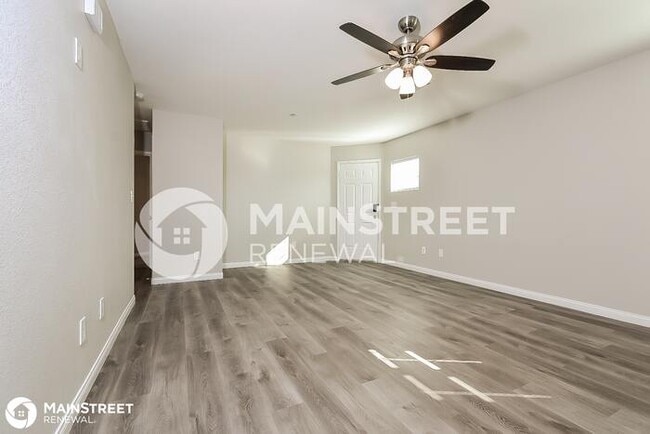 Building Photo - 1413 HASSELL AVE, LAS VEGAS, NV 89106