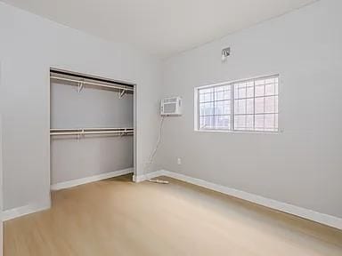 Building Photo - 3806 S Broadway