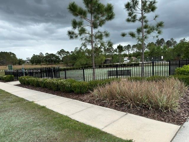 Building Photo - 9261 Gran Teatro Dr