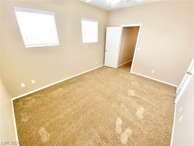 Building Photo - 313 Autumn Palace Ct