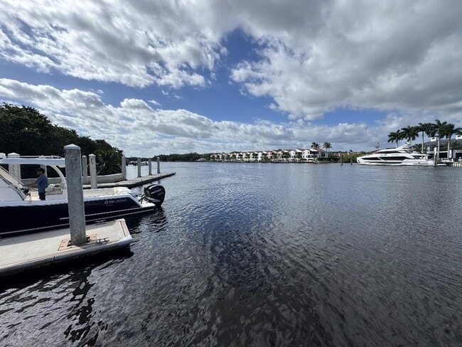 Building Photo - 12938 Ellison Wilson Rd