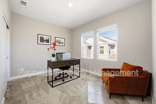 Building Photo - 10517 Theseus Ct