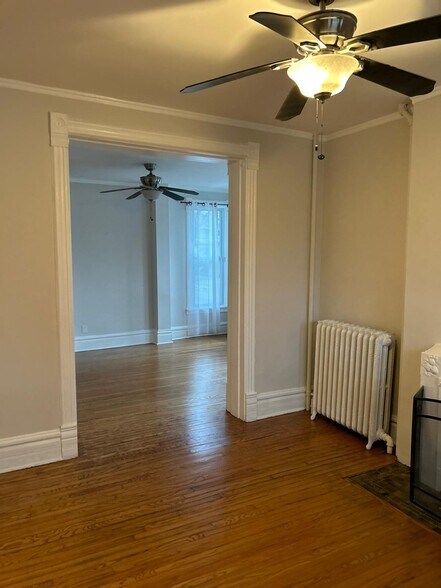 Building Photo - 601 Highland Ave