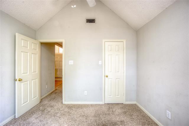 Building Photo - 14584 Whitman Ct