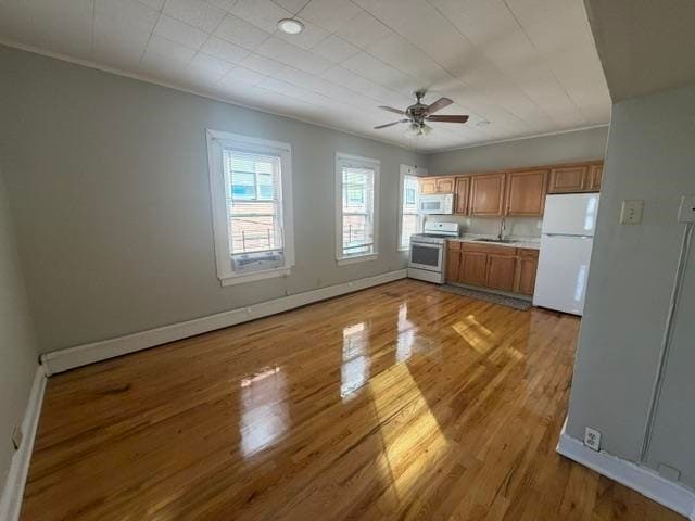 Building Photo - 212 Plainfield Ave