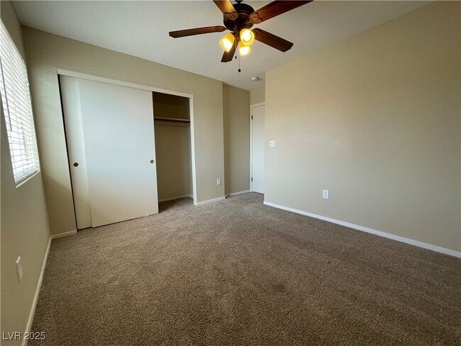 Building Photo - 7382 Elbridge Way