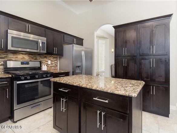 Building Photo - 3128 Spring Willow