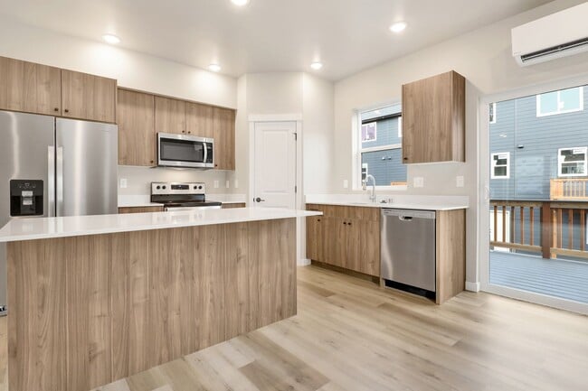 Building Photo - 2966 Sweet Gum Dr