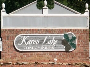 Building Photo - 1925 Sardonyx Rd