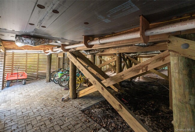 Building Photo - 31 Atlantic Ave