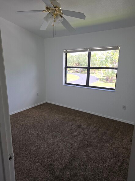 Building Photo - 22441 Westchester Blvd