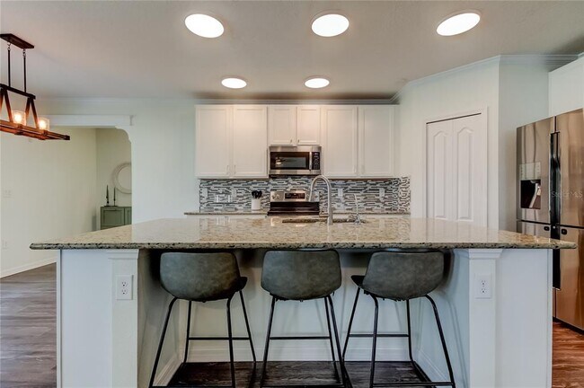 Building Photo - 30943 Parrot Reef Ct