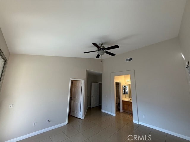 Building Photo - 1580 Manor Ln