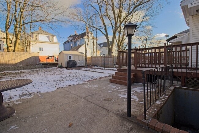 Building Photo - 29 Durso Ave