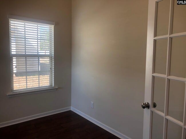 Building Photo - 764 Ruskin Dr