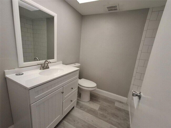 Building Photo - 955 51st St N