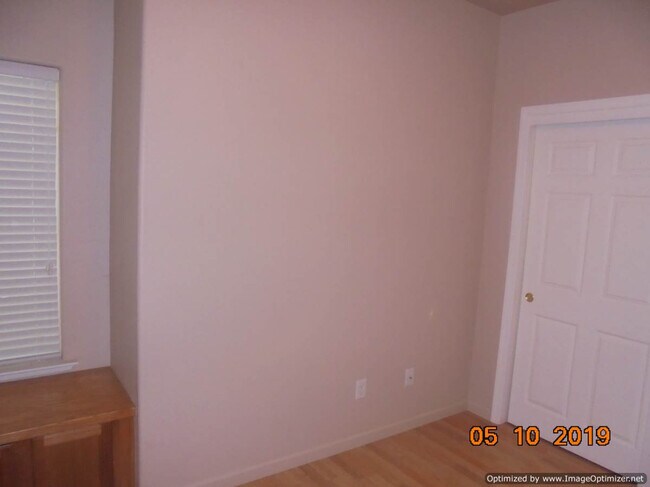 Building Photo - GORGEOUS! Sanger 4/2 With 3 Car Garage!