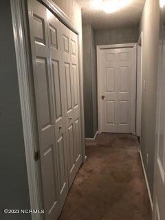 Building Photo - 107 Live Oak Dr