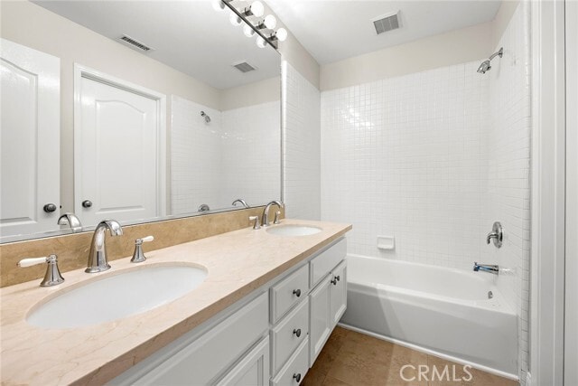 Building Photo - 5560 Van Gogh Way