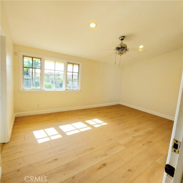 Building Photo - 16545 Park Ln Cir