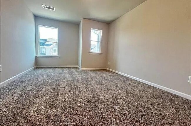 Building Photo - 1297 Fern Ridge Ct