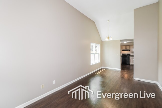 Building Photo - 4117 Bona Terra St