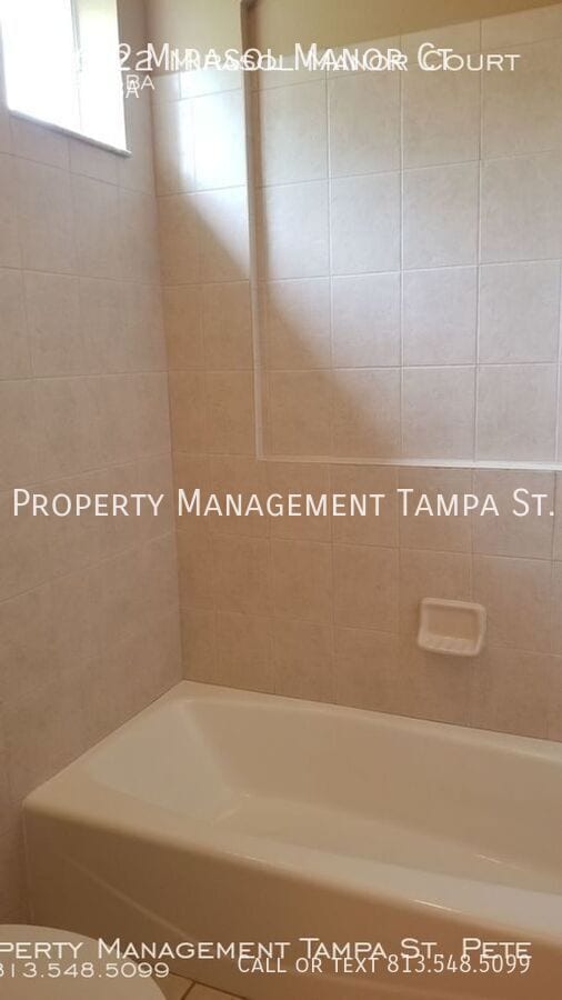 Building Photo - 14622 Mirasol Manor Ct