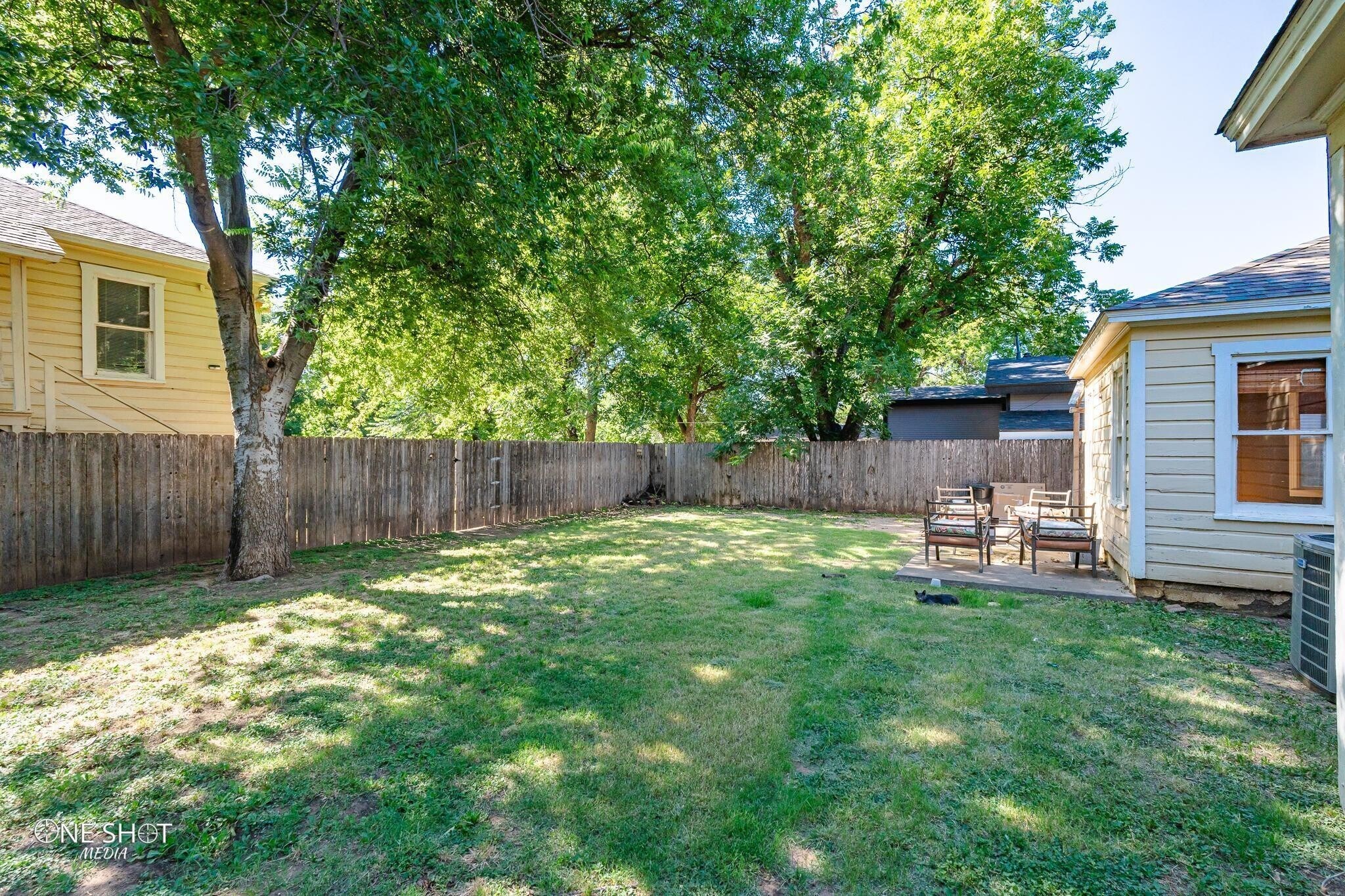 Building Photo - 1333 Amarillo St