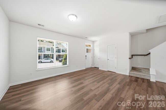 Building Photo - 1125 Township Pkwy