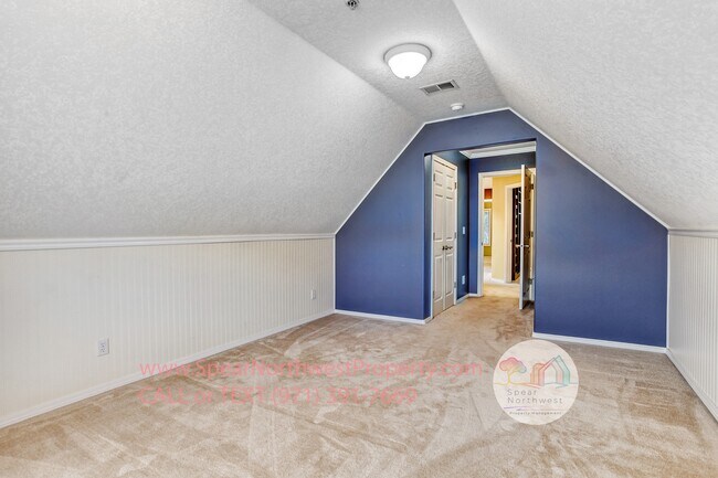 Building Photo - 15101 SW 107th Terrace